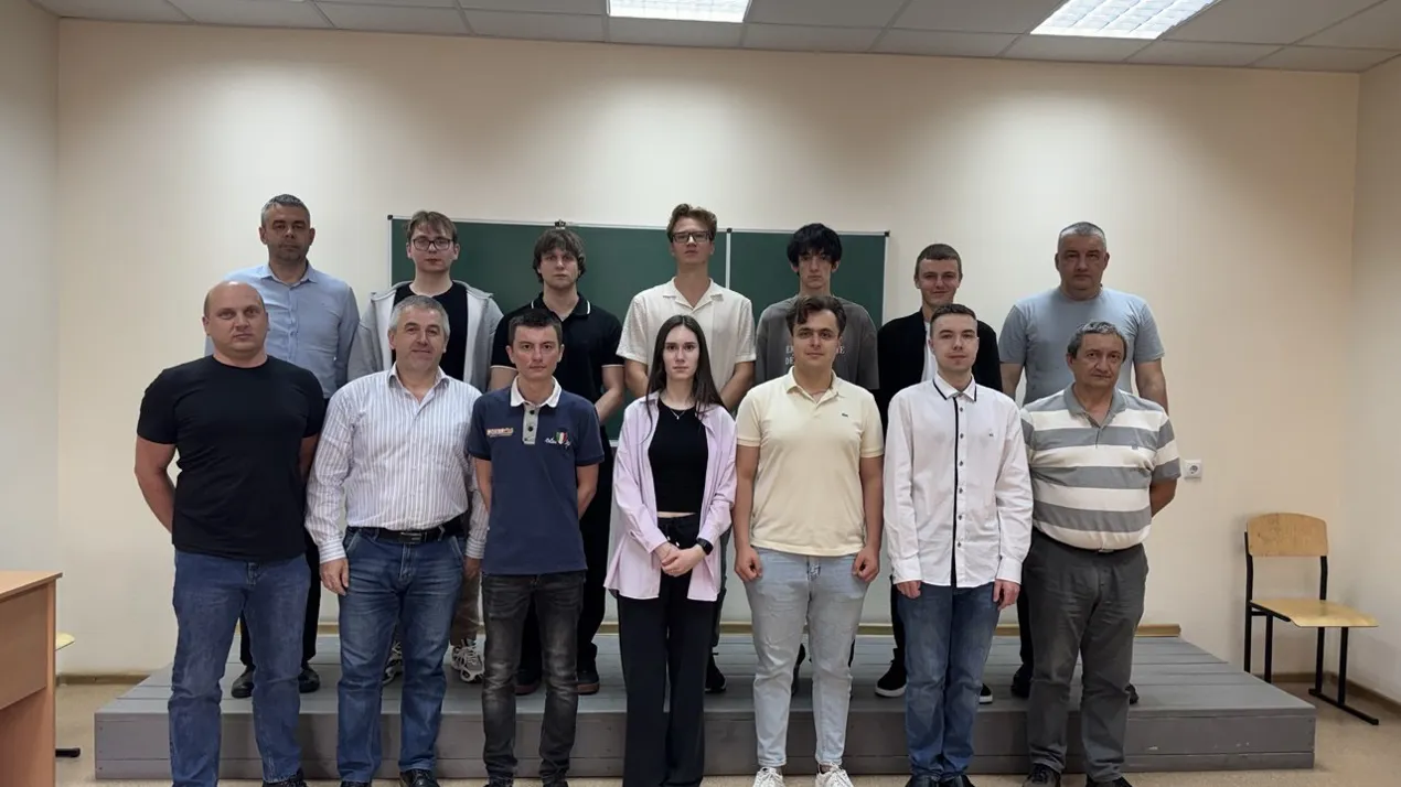 захист бакалаври МПУіК 2025