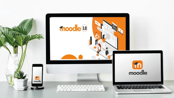 moodle