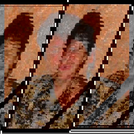 11_09_shlk