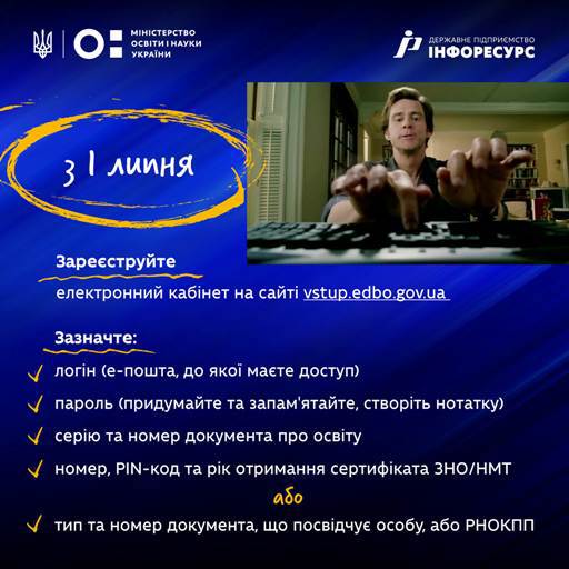 bach_01